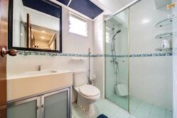 Blk 264A The Coris (Sengkang), HDB 4 Rooms #628969281
